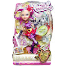 Ever After High Way Too Wonderland Courtly Jester