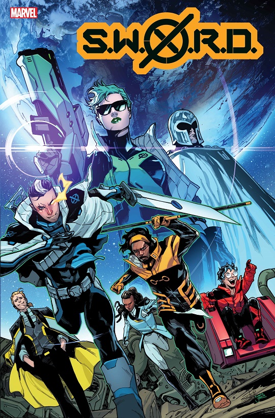 Featured image of post Espada Do Infinito Marvel / Steve y el resto de los illuminati vieron que sólo había una forma de salvar a la tierra y era utilizar el guantelete para cambiar la realidad y.