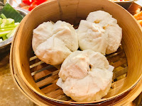 HYATT REGENCY KINABALU HIGHLIGHTS CHEFS’ FAMILY RECIPES DISHES IN RAMADAN BUFFET HYATT REGENCY KINABALU HIGHLIGHTS CHEFS’ FAMILY RECIPES DISHES IN RAMADAN BUFFET