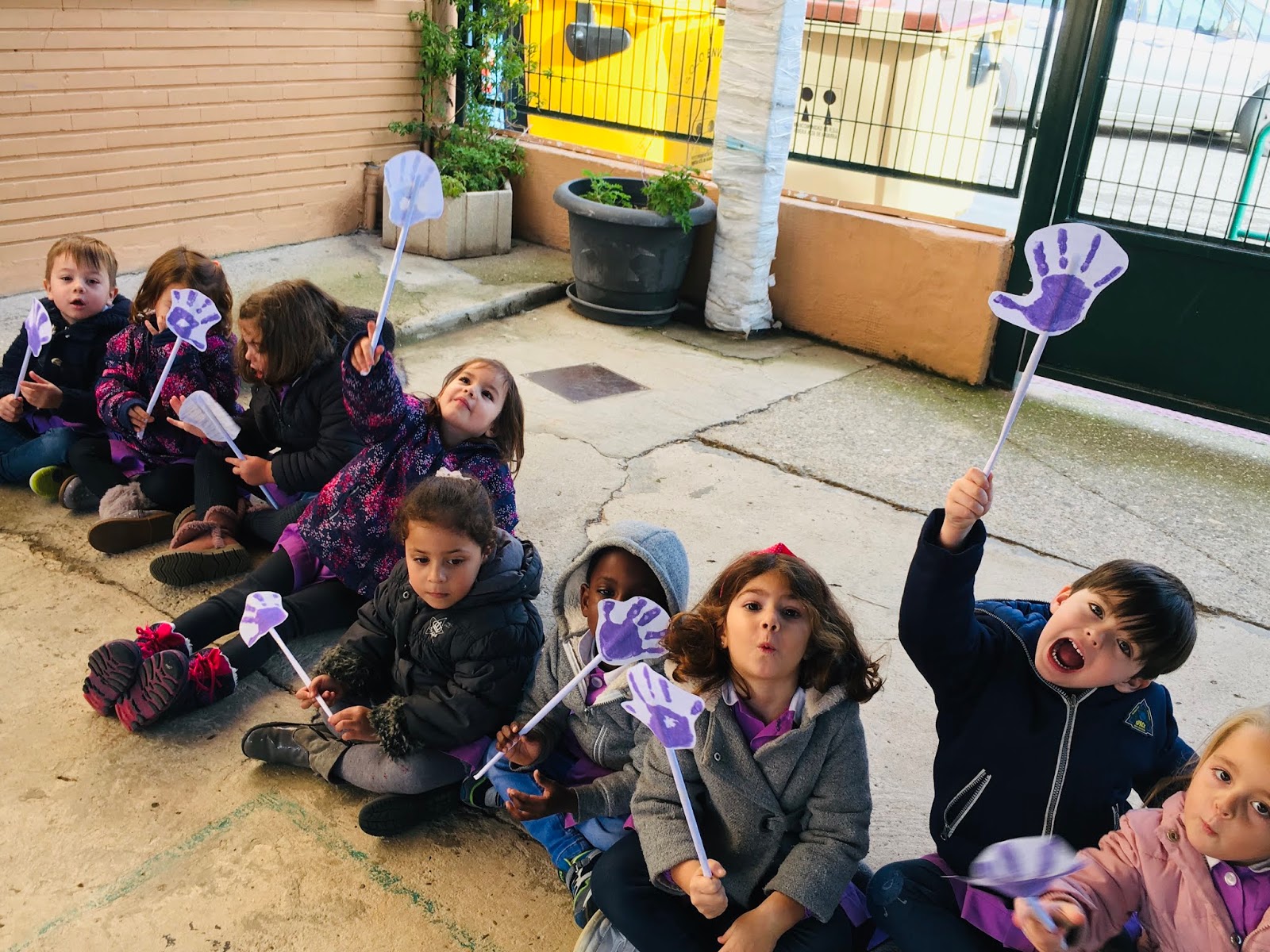 Conocer mujeres villar del olmo