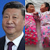 China scraps law banning parents from having over two children, increases limit to three
