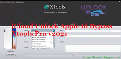 download xtools ultimate download xtools ultimate
