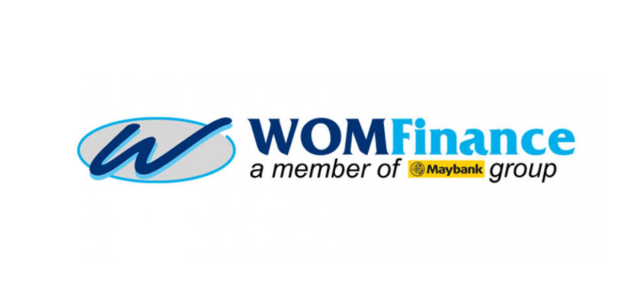 Lowongan Kerja Collection & Remidial Officer WOM Finance Area Serang