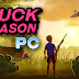 Duck Season PC İndir – Full