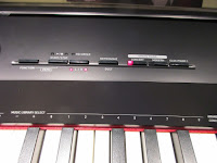 Casio PX160 Digital Piano Review - AZPianoNews.com