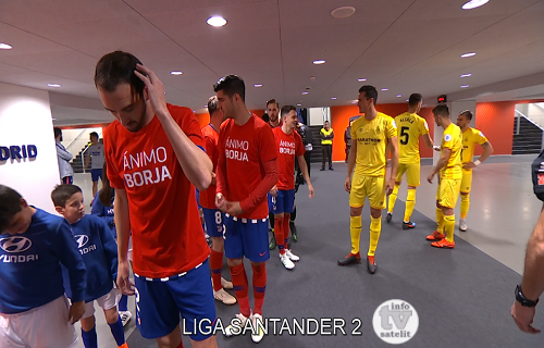 Asiasat 7 biss key 2019 youtube