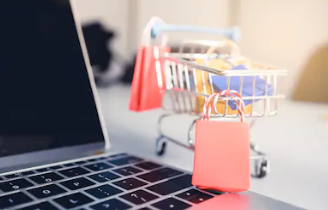Website eCommerce Website eCommerce