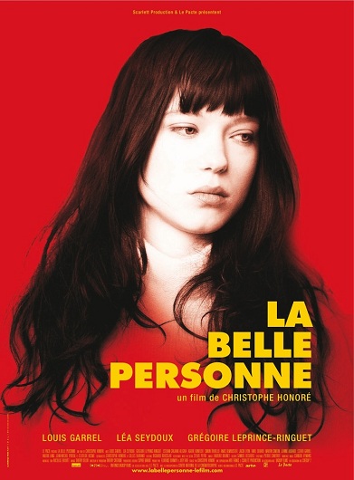 Bela Junie – 2008