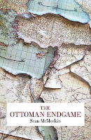 http://www.pageandblackmore.co.nz/products/977323?barcode=9781846147050&title=TheOttomanEndgame%3AWar%2CRevolutionandtheMakingoftheModernMiddleEast%2C1908-1923