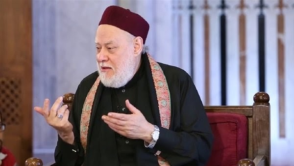 شات ملاكي شات تعب قلبي دردشة ملاكي للجوال شات اهل العرب شات ملاكي شات تعب قلبي دردشة ملاكي للجوال شات اهل العرب