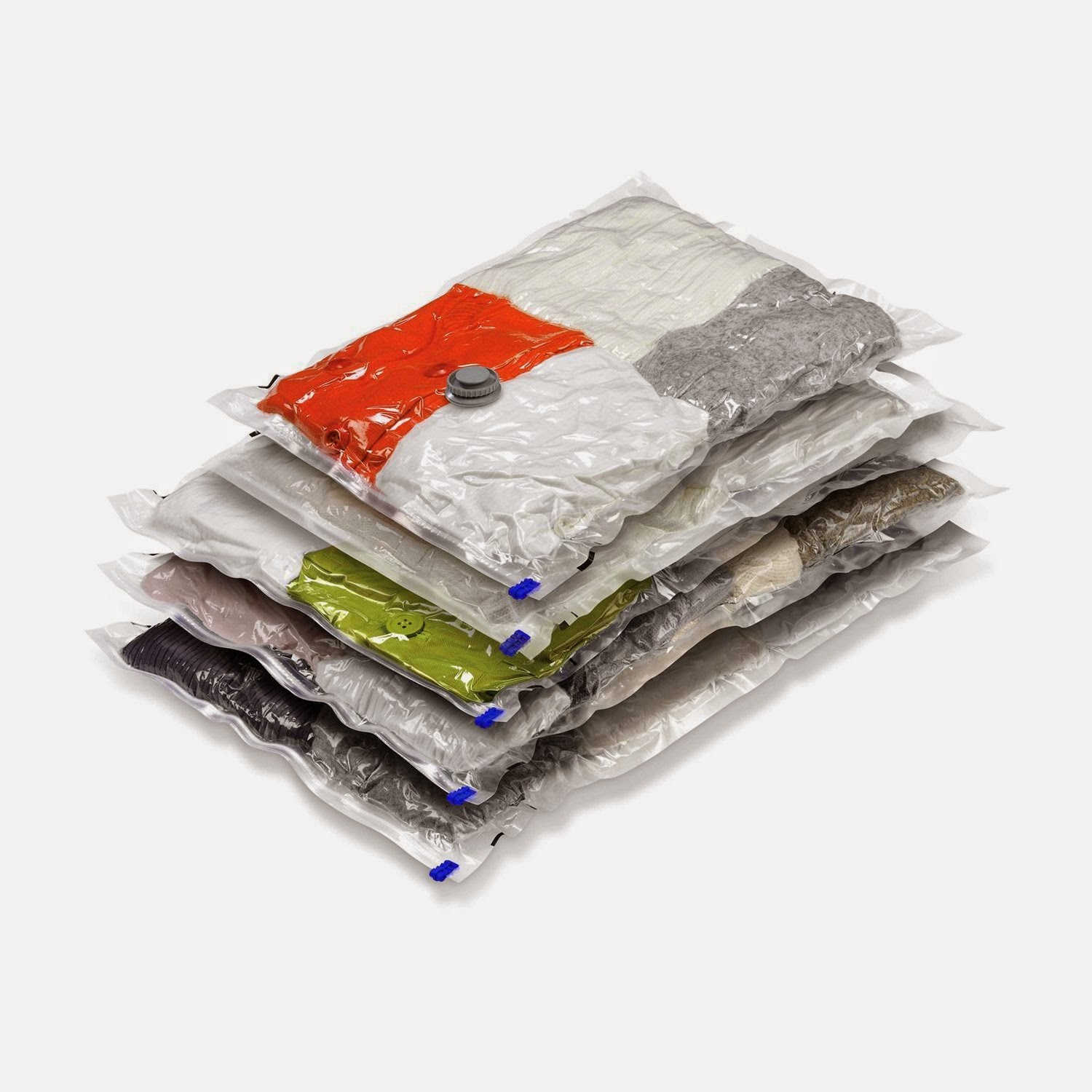 vacuum storage bags vacuum seal storage bags