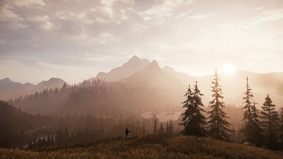 Landscape travel solo wallpaper Landscape travel solo wallpaper