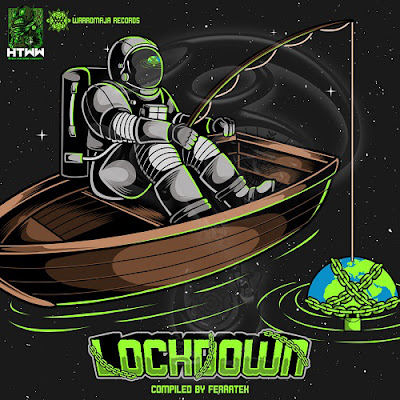 lockdown 2020 usa lockdown 2020 usa