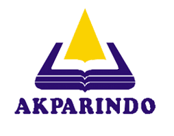 Pendaftaran Mahasiswa Baru (AKPARINDO Bandung-Jawa Barat)