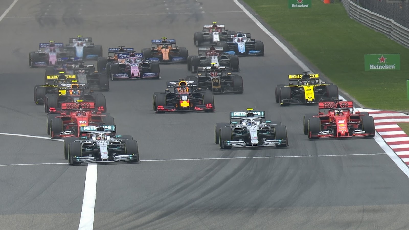 f1 2019 replay