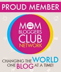 Mom Bloggers Club Network