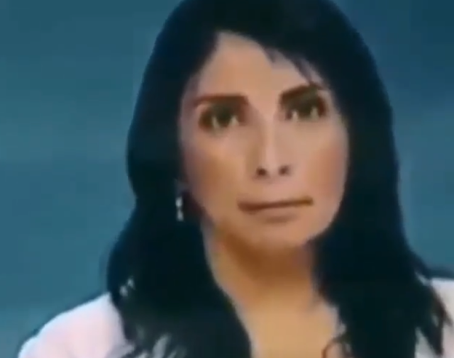 Without the Reptilian eyes on show Without-the-Reptilian-eyes-on-show