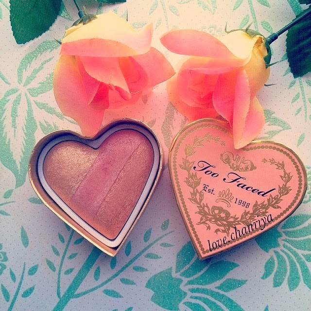 Too Faced ♥♥♥