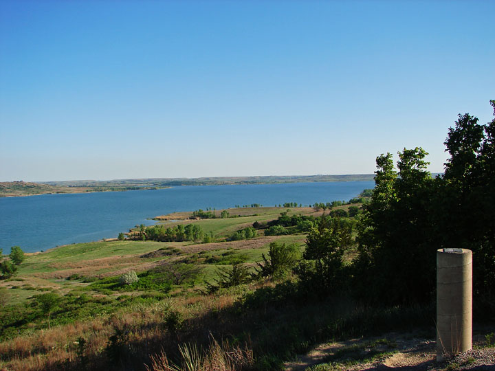 Gypsies At Heart Wilson Lake Area