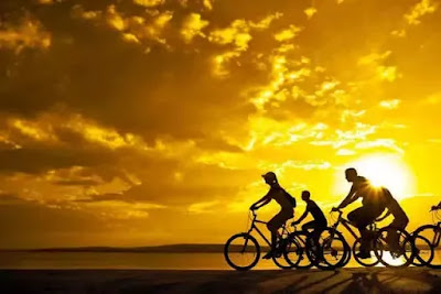 Choose your favorite exercise Choose your favorite exercise