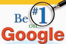 cara agar artikel yang kita buat muncul di urutan  Cara Agar artikel muncul di urutan 10 besar google