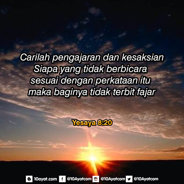 Yesaya%2B8 20