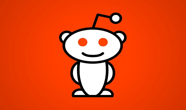 Reddit Redesigns its Site for Android Users with New Features and a ...