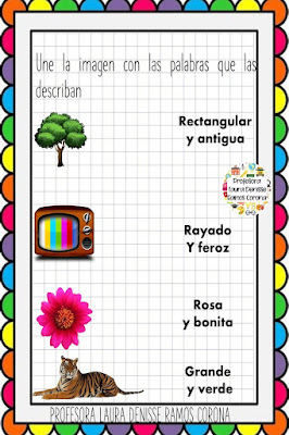 examen-evaluacion-diagnostica-segundo-grado