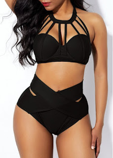 rotita swimsuits plus size