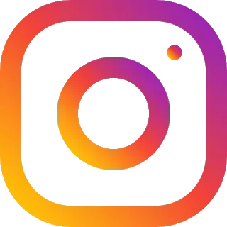 Kerala Notes Instagram Share