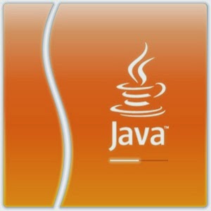 java interview questions and answers for experienced testers java interview questions and answers for experienced testers