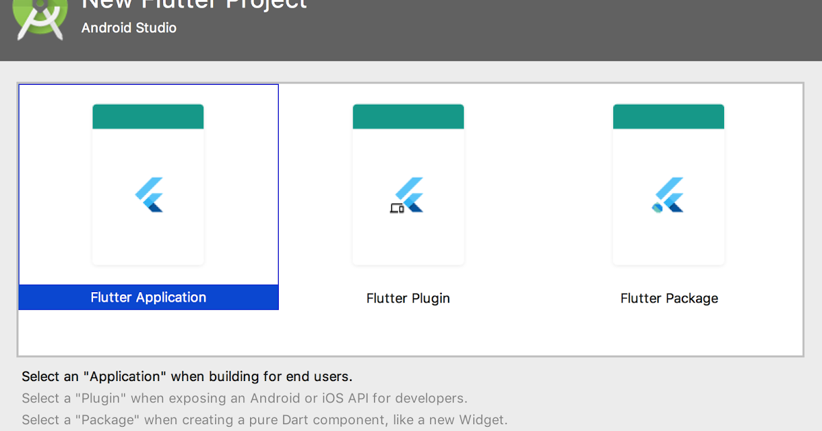Flutter html. Flutter flow. pdf viewer flutter. flutter in_app_review. flutter camera.