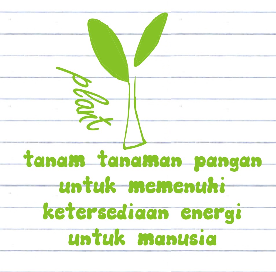 Donie punya blog: crazy simple think to save energy