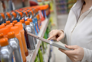 3 Top Reasons Why Mobile Technology has Become a Must-Have in Retail ...