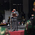 Peringati Hari Pahlawan, Taj Yasin Serukan Allahu Akbar Melawan Persoalan Bangsa