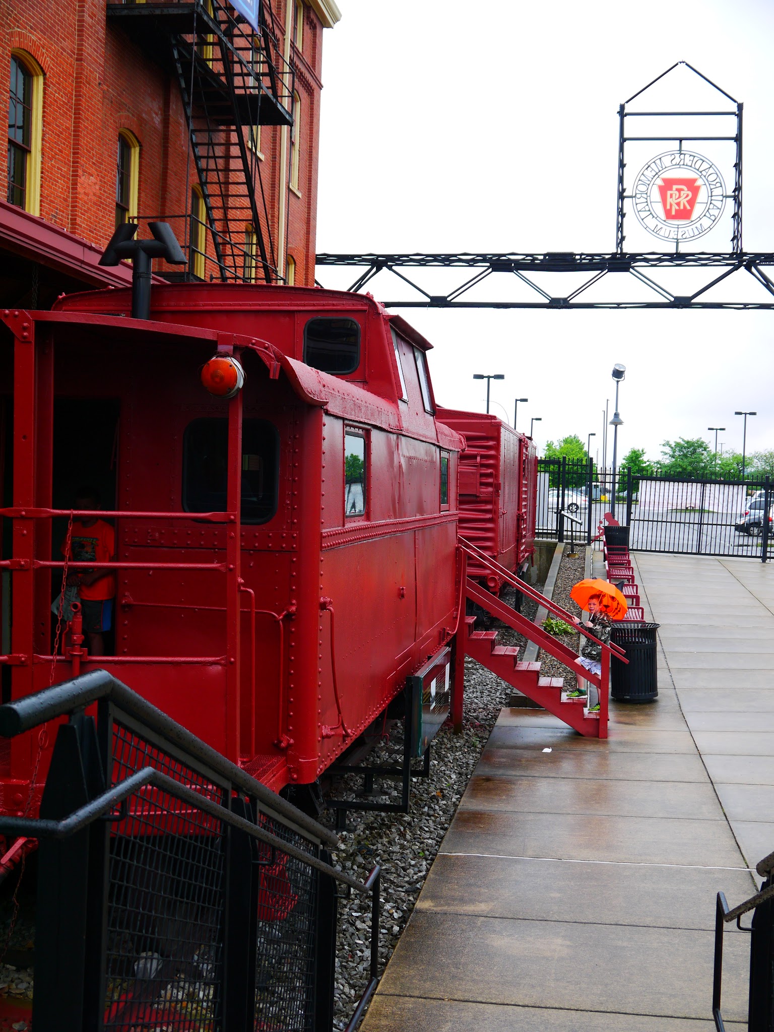 Things to do in Altoona, PA this Summer The Western New Yorker