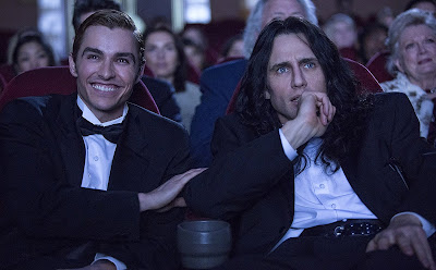 The Disaster Artist Image 4