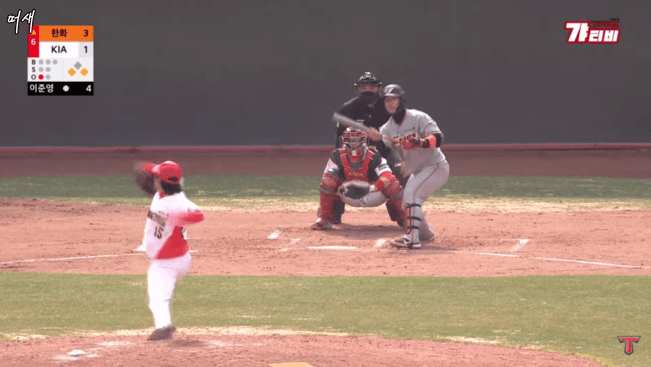 1615701217.gif