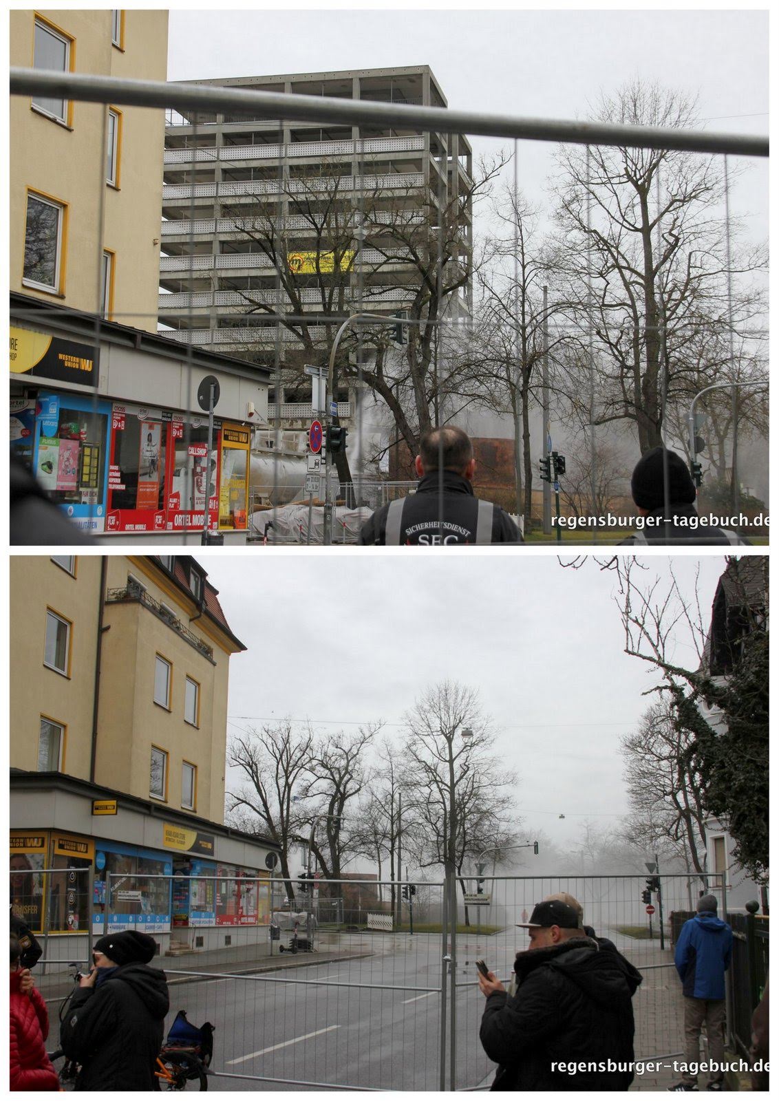 Aktivitaten Im Bahnhof Kiel 16 08 2015 Hh Altona Wurzburg