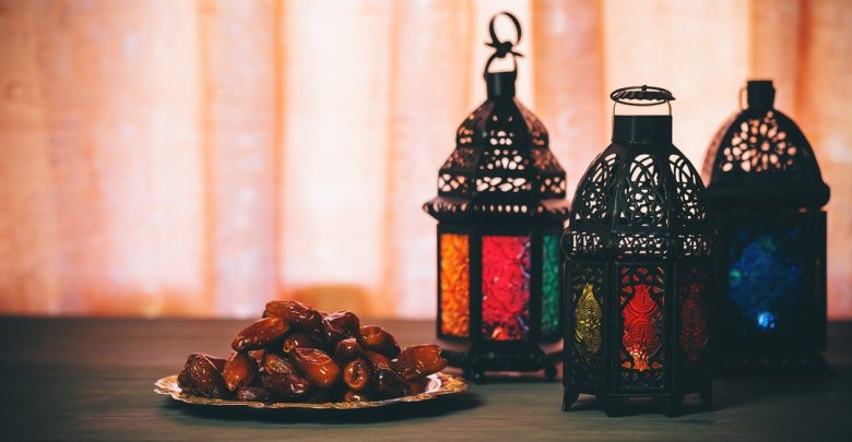 نصائح طبية للصائمين في شهر رمضان