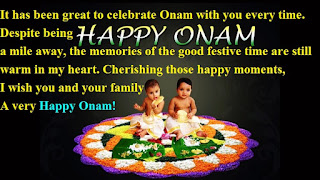 onnam quotes,