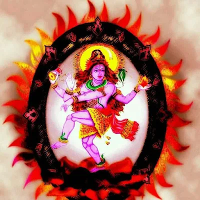 tandav-shiv-rudra-rup-shankar-image