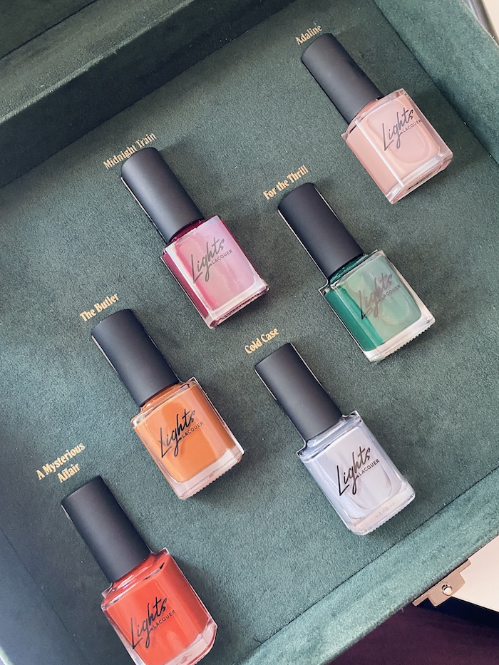 Alessandra Gonzalez Moda En Tallas Grandes, Belleza, y Vida