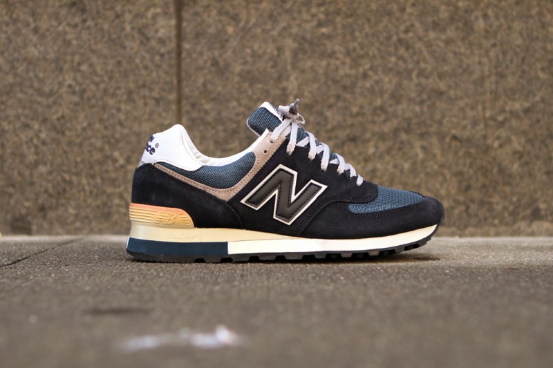 New balance be. New balance 2022 мужские. кроссовки нью баланс мужские 2023. New balance be. New balance be.