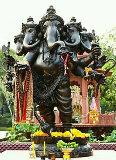 vinayaka images