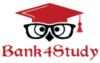 Bank4Study