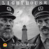 Screenshot Saturday: The Lighthouse (A24 and Lionsgate)