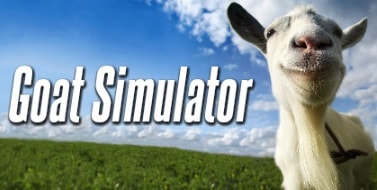 game simulator android