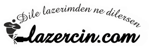 Lazercin.com