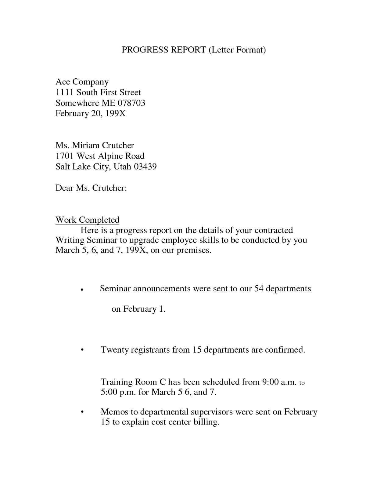 Apa format essay template picture
